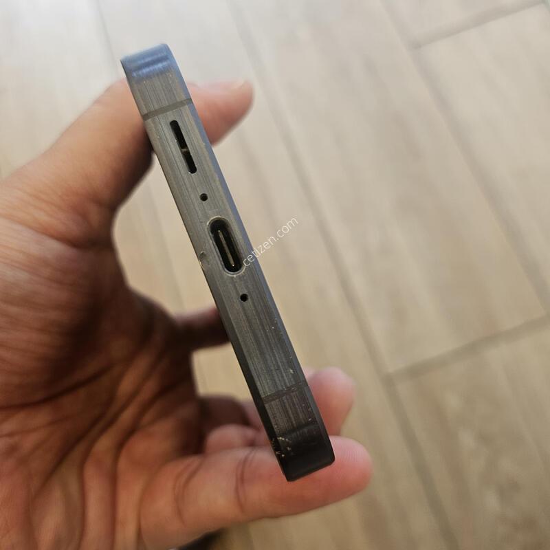 ����������5 �˴ϴ�
