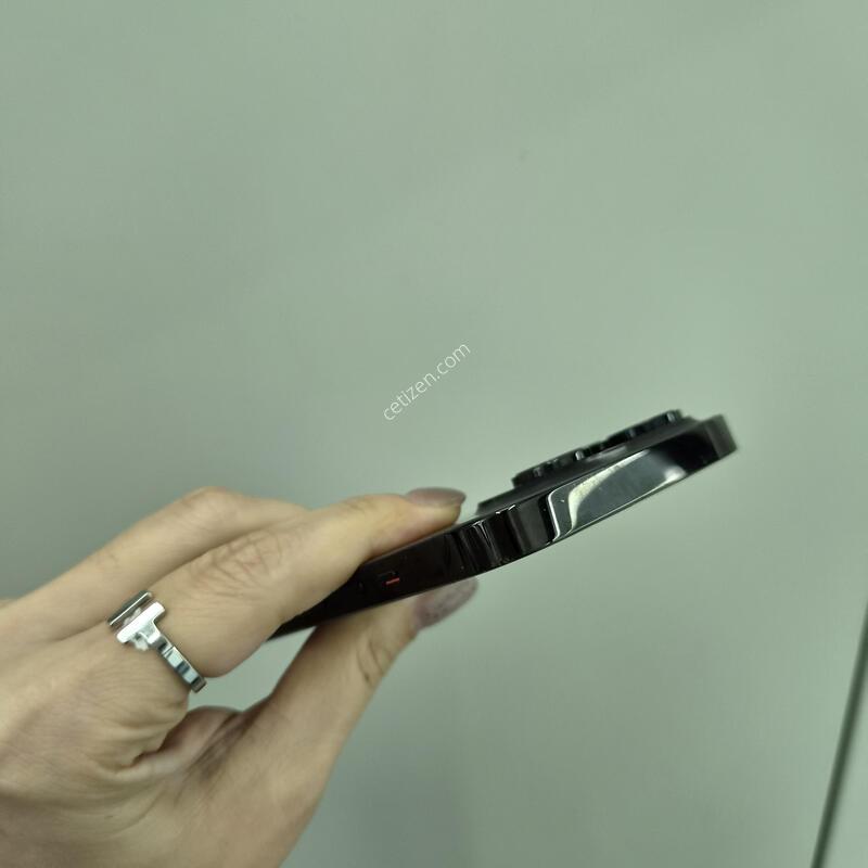 14���� 128G ���͸�76% 37843