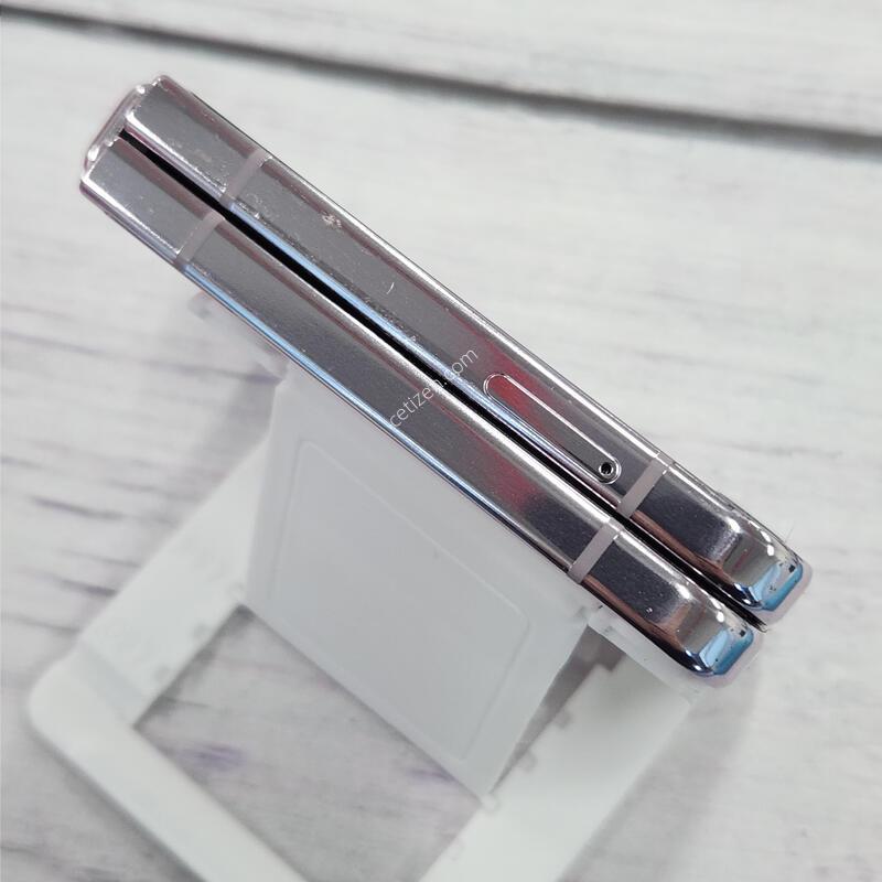 ������Z�ø�5 512G ���ܻ� �󺥴� 64180