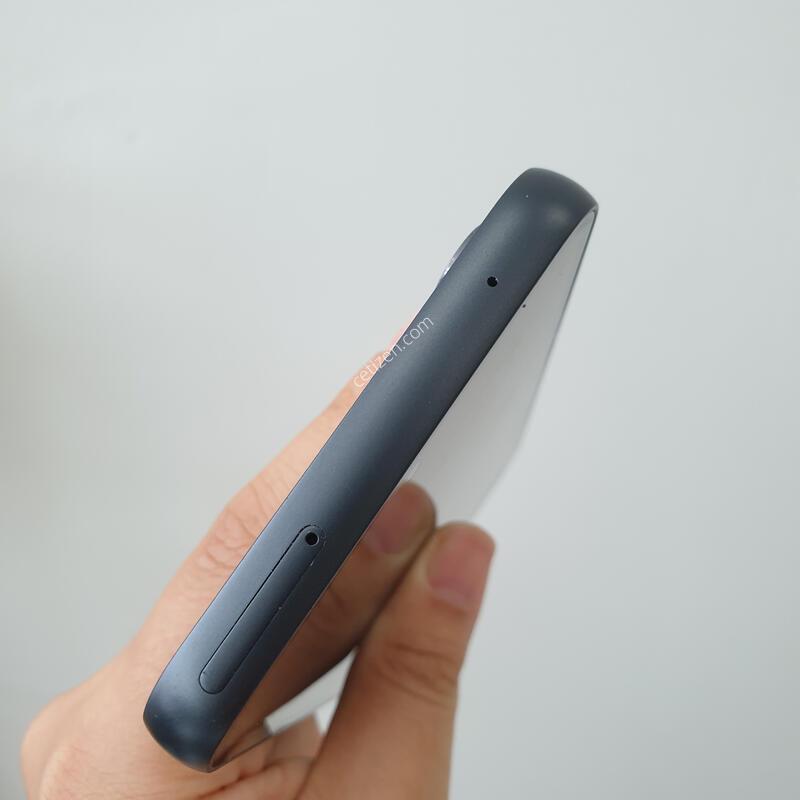 ����4 398