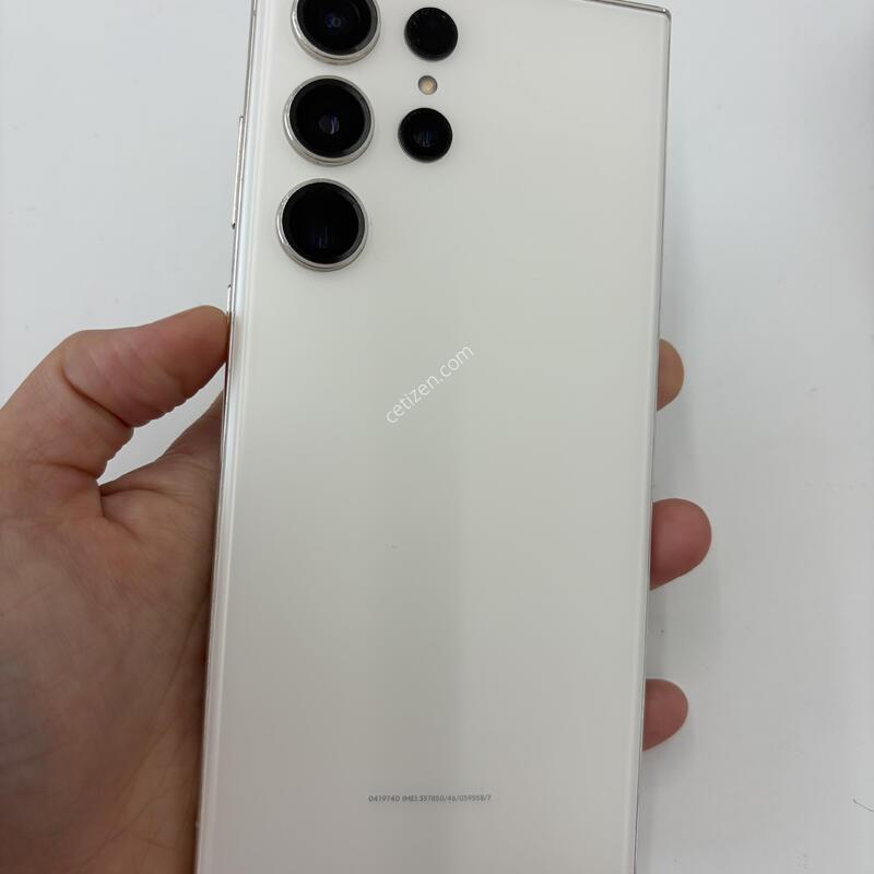 ������ S23��Ʈ�� 512g Ǯ�ڽ�,�⽺ �ܻ����,���±�