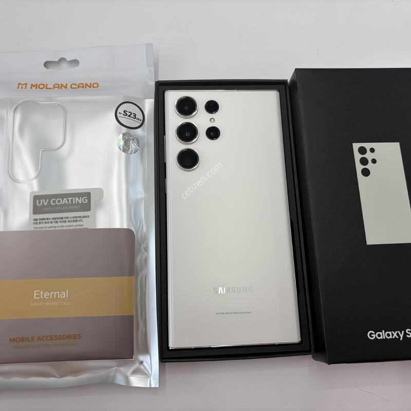 ������ S23��Ʈ�� 512g Ǯ�ڽ�,�⽺ �ܻ����,���±�