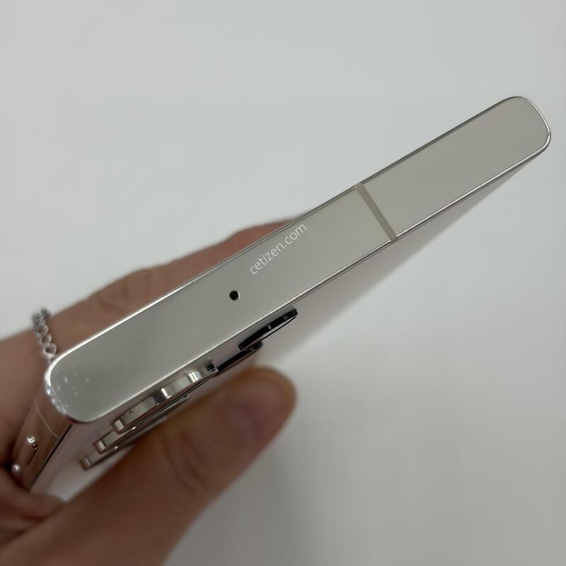 ������ S23��Ʈ�� 512g Ǯ�ڽ�,�⽺ �ܻ����,���±�