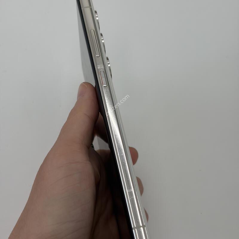 ������ S23��Ʈ�� 512g Ǯ�ڽ�,�⽺ �ܻ����,���±�