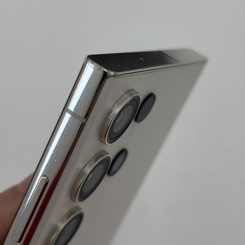 ������ S23��Ʈ�� 512g Ǯ�ڽ�,�⽺ �ܻ����,���±�