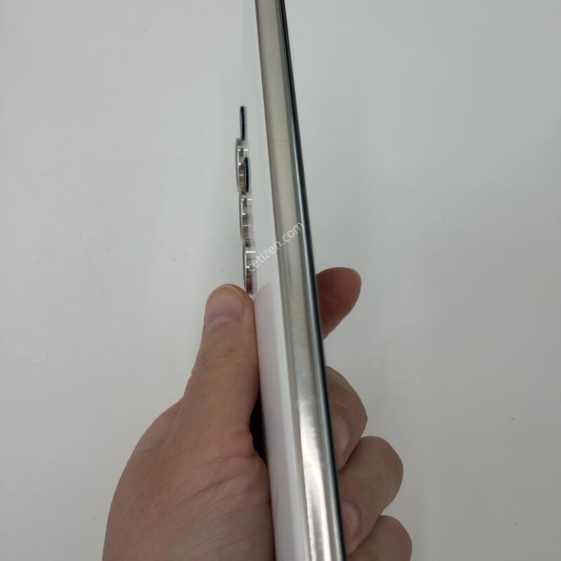 ������ S23��Ʈ�� 512g Ǯ�ڽ�,�⽺ �ܻ����,���±�