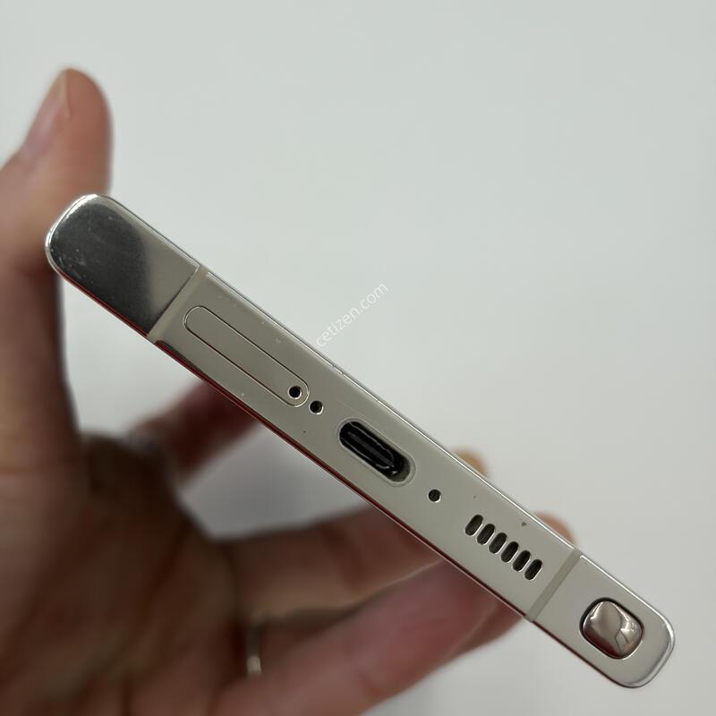 ������ S23��Ʈ�� 512g Ǯ�ڽ�,�⽺ �ܻ����,���±�