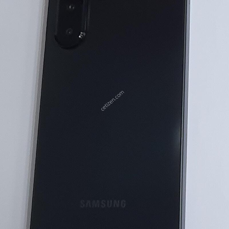 ������A17����(128G)A�� �Ϲ�