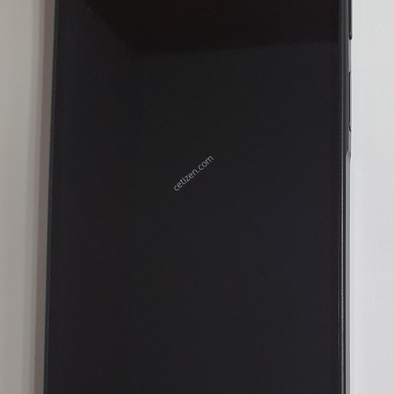 ������A17����(128G)A�� �Ϲ�