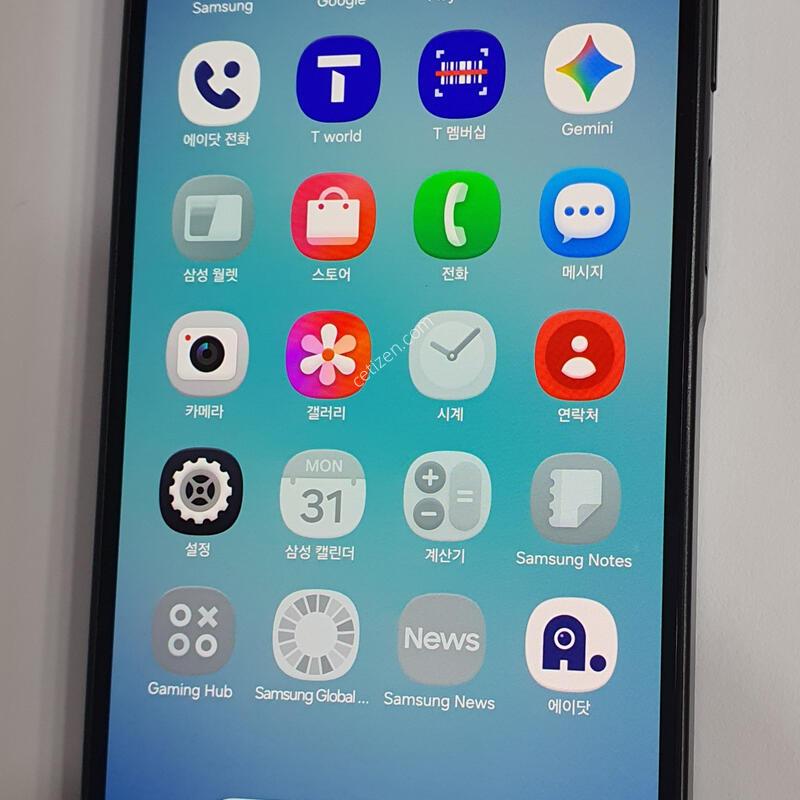 ������A17����(128G)A�� �Ϲ�