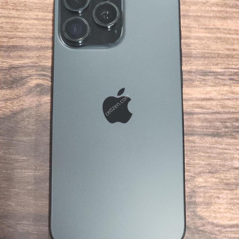 ������16���θƽ� 256G ���ܻ� ���� 63177