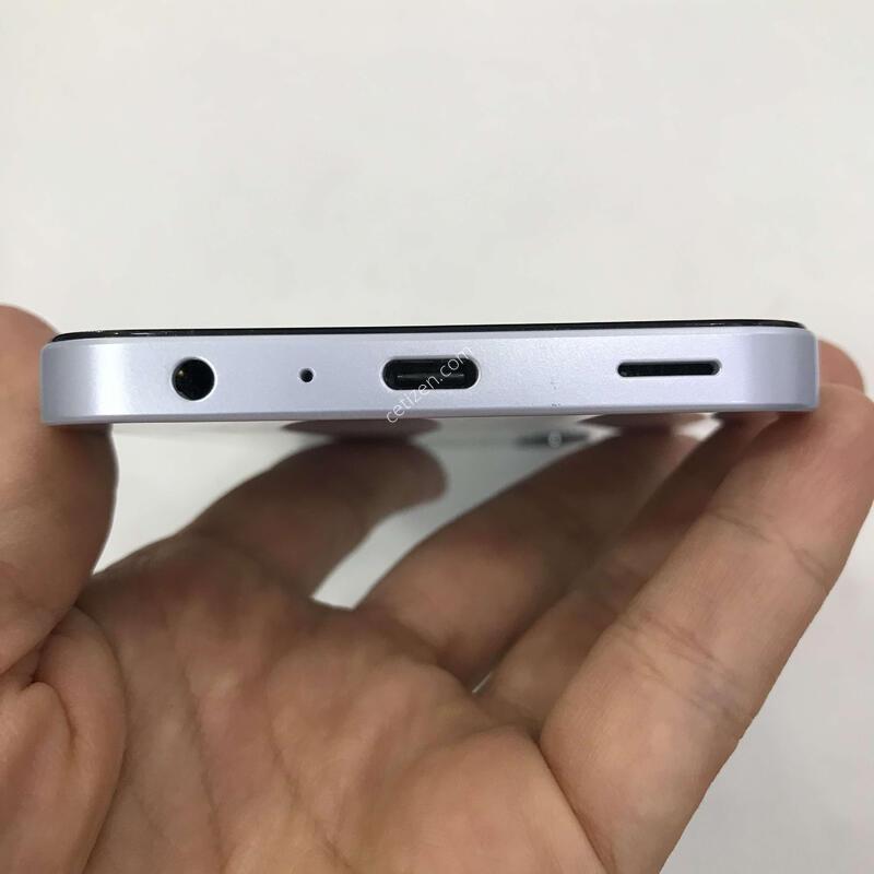 ������A25/����Ʈ����/�ܰ�ƯƯSSSS��/���ܻ�/����������