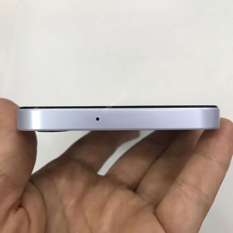 ������A25/����Ʈ����/�ܰ�ƯƯSSSS��/���ܻ�/����������