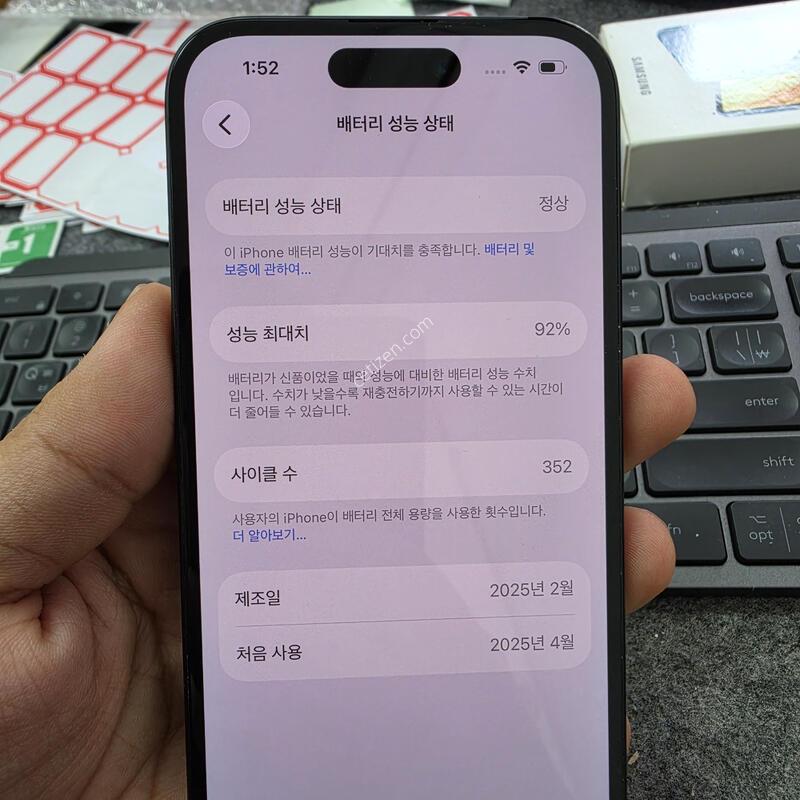 (5620)������16 128