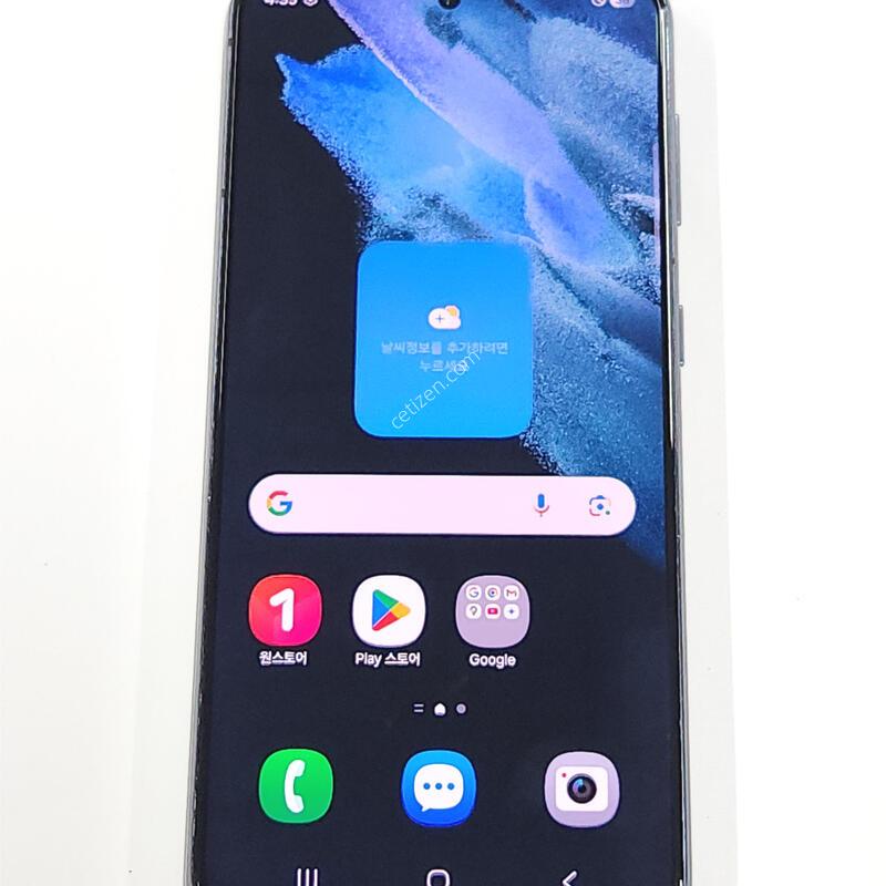 ������S21 256G ���� ����� 36502