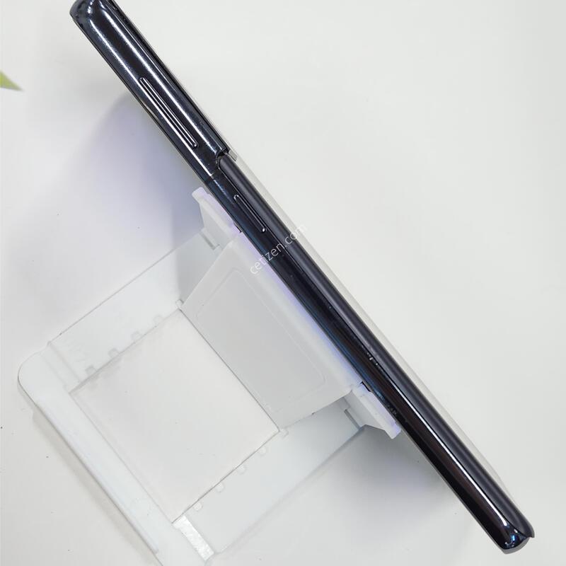 ������S21 256G ���� ����� 36502