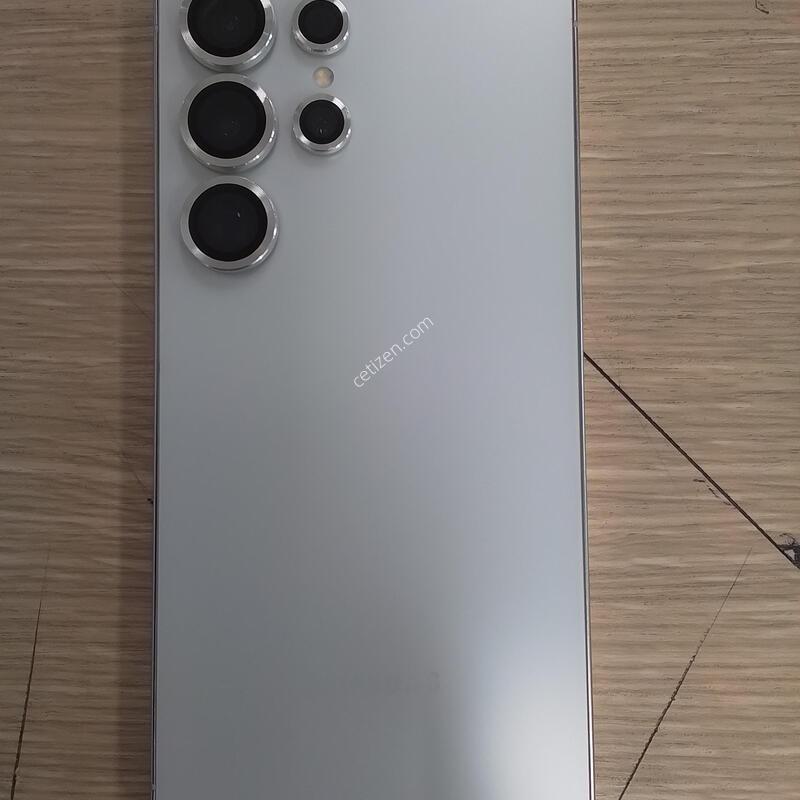 ������s25��Ʈ�� 256�Ⱑ