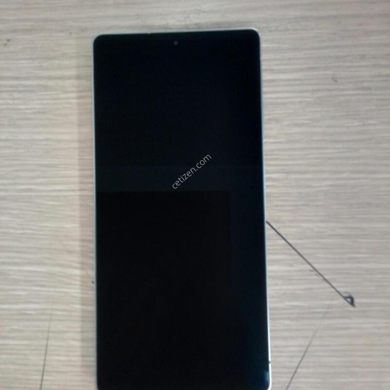������s25��Ʈ�� 256�Ⱑ