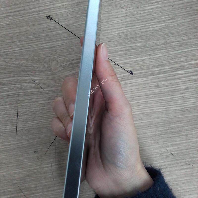 ������s25��Ʈ�� 256�Ⱑ