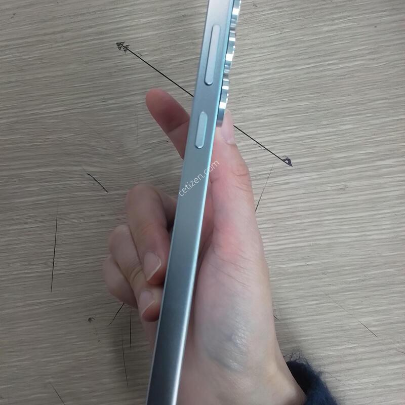 ������s25��Ʈ�� 256�Ⱑ