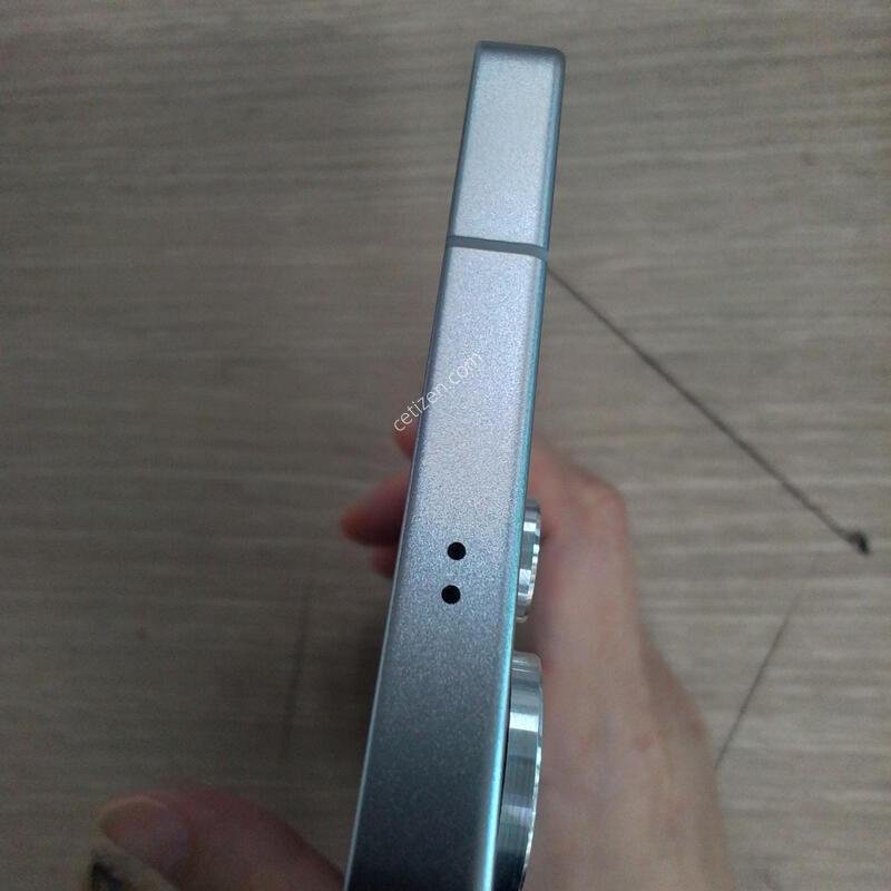 ������s25��Ʈ�� 256�Ⱑ