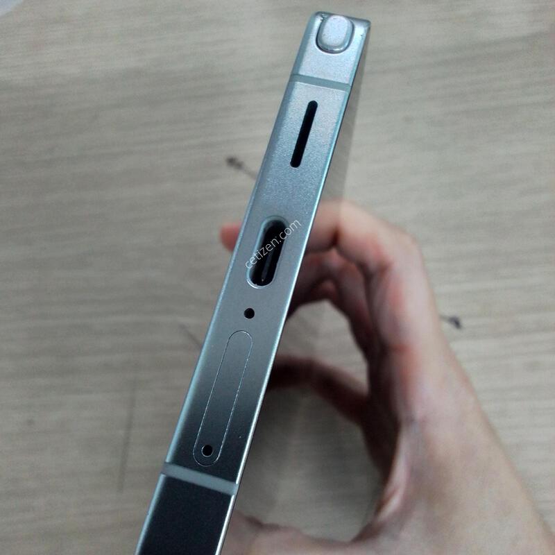 ������s25��Ʈ�� 256�Ⱑ