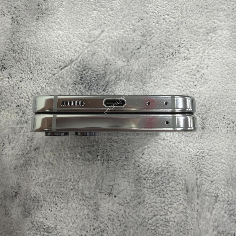 ������Z�ø�5 ��Ʈ A�� 512GB