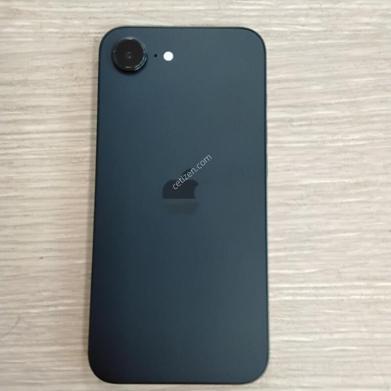 ������16e. 256�Ⱑ ��������
