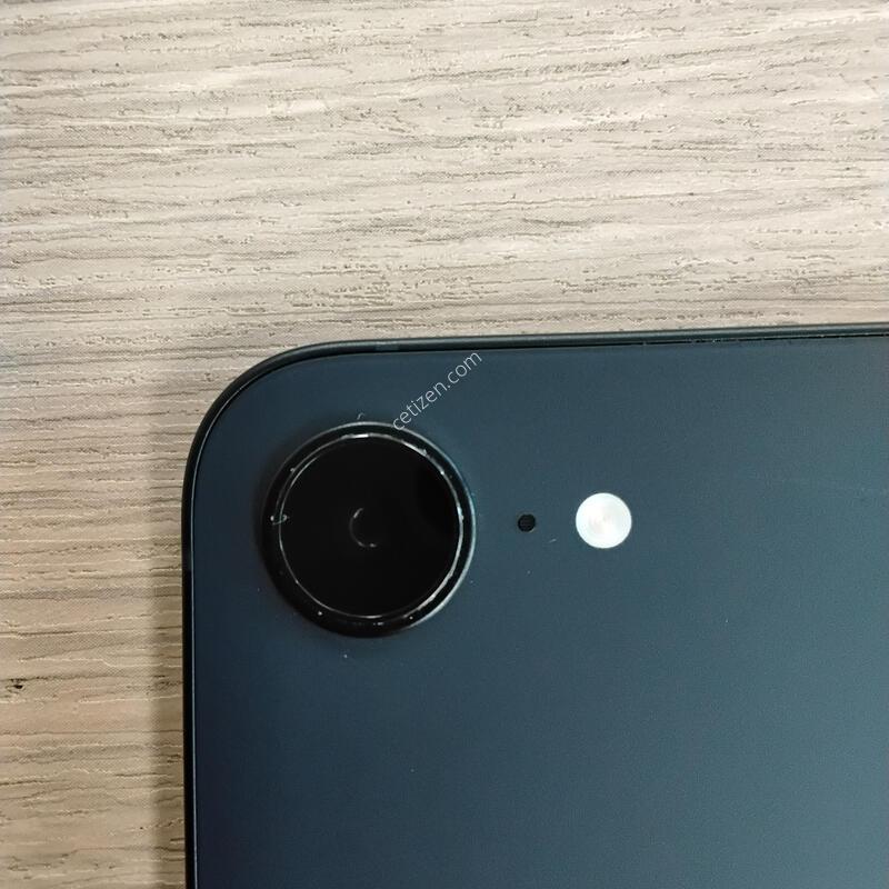 ������16e. 256�Ⱑ ��������