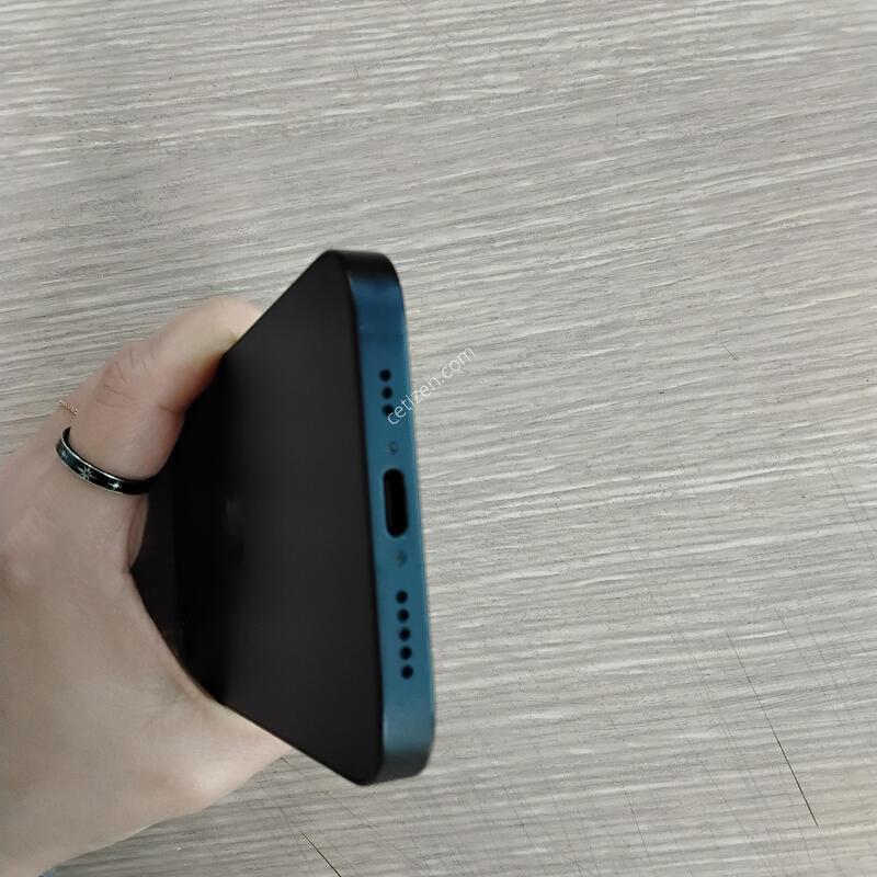������16e. 256�Ⱑ ��������