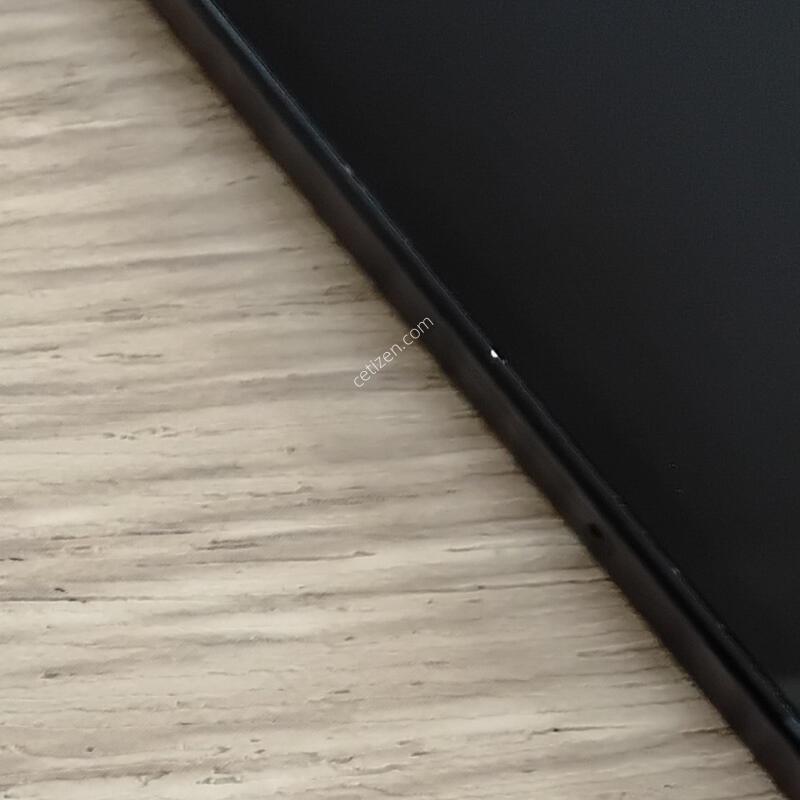 ������16e. 256�Ⱑ ��������