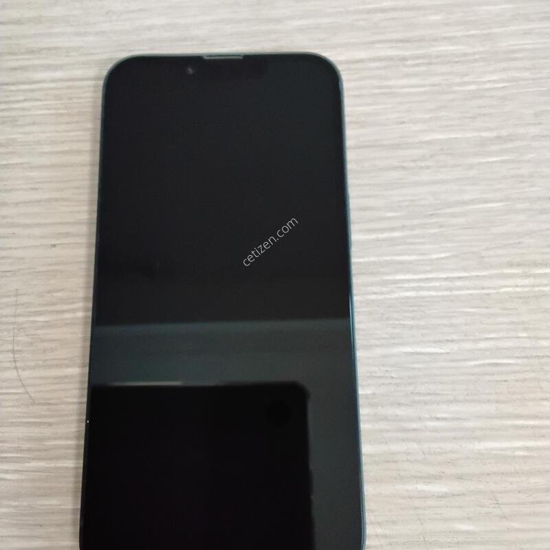 ������16e. 256�Ⱑ ��������