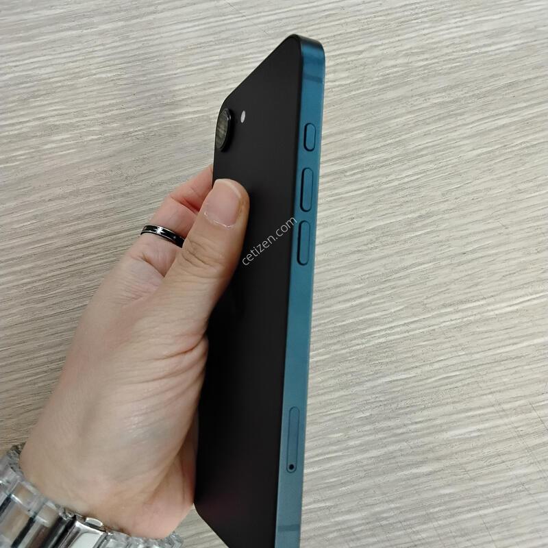������16e. 256�Ⱑ ��������