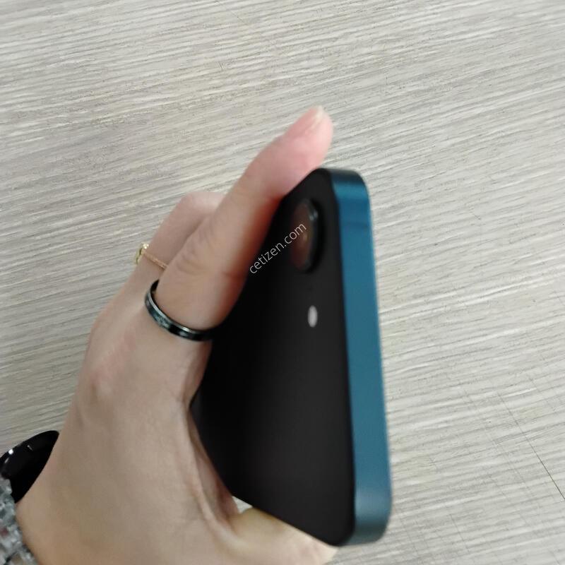 ������16e. 256�Ⱑ ��������