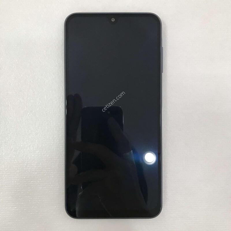 ������A16/����/��������SSSS��/������ֻ�/���ܻ�/����������