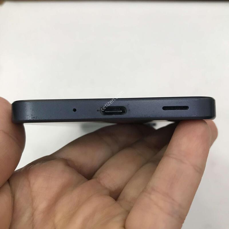 ������A16/����/��������SSSS��/������ֻ�/���ܻ�/����������