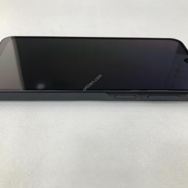 ������A16/����/��������SSSS��/������ֻ�/���ܻ�/����������