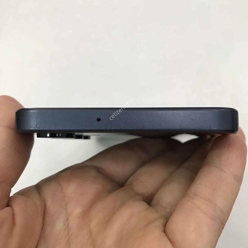 ������A16/����/��������SSSS��/������ֻ�/���ܻ�/����������