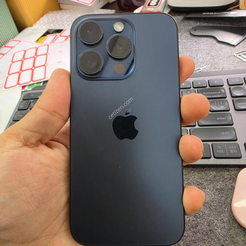 (5894)15���� 256