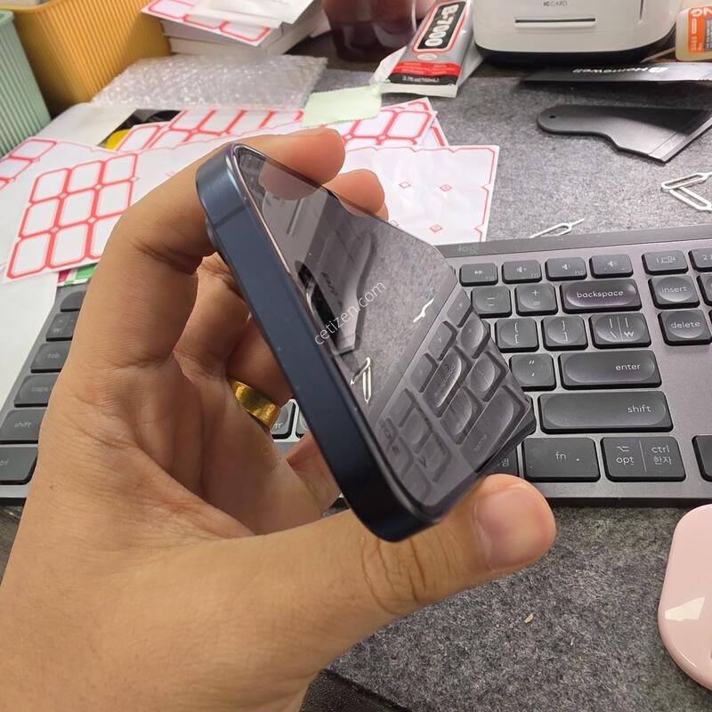 (5894)15���� 256