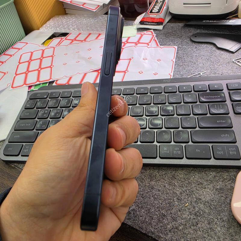 (5894)15���� 256