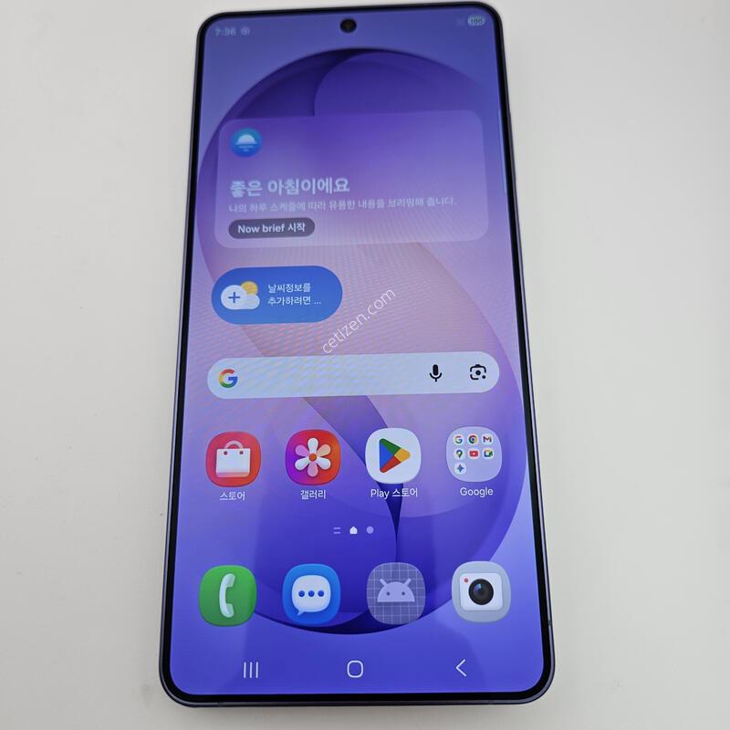 S26��Ʈ��/�ܼ�����/�ڱ���/Ǯ�ڽ�/���ʰ����� 0000