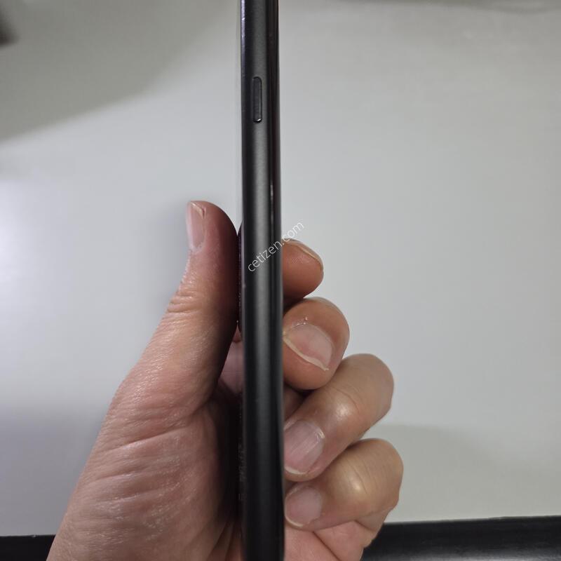 LG Q7
