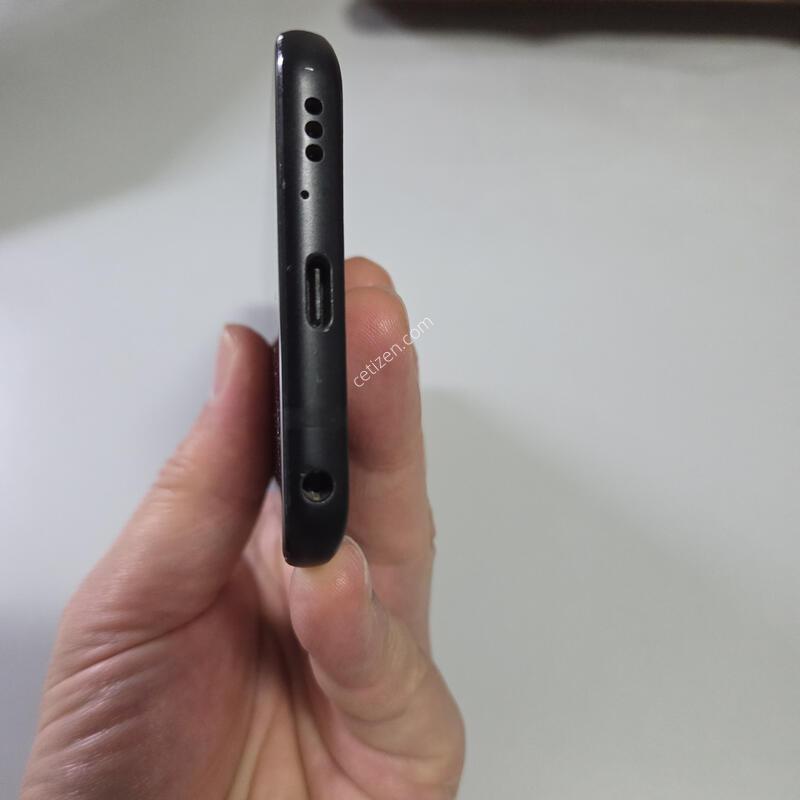 LG Q7