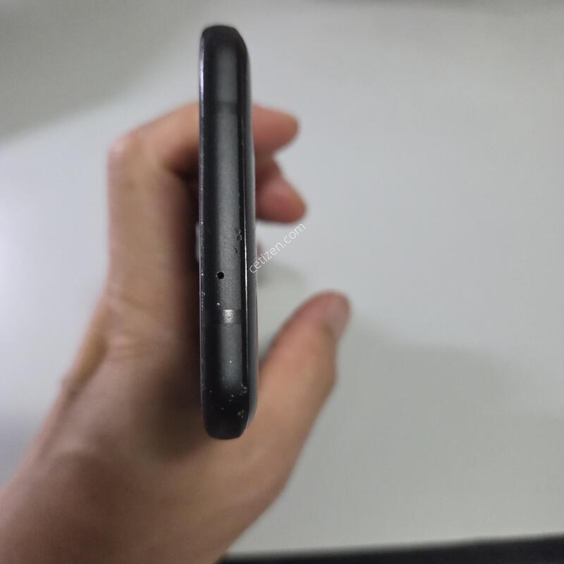 LG Q7