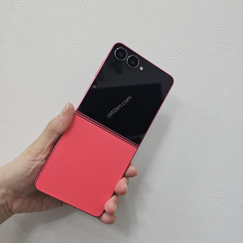 �������ø�7 256GB