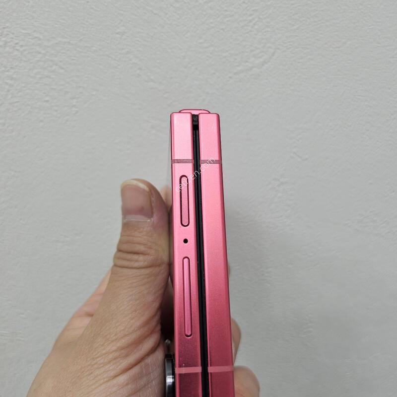 �������ø�7 256GB