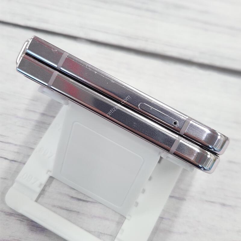 ������Z�ø�5 256G ���ܻ� �󺥴� 64172