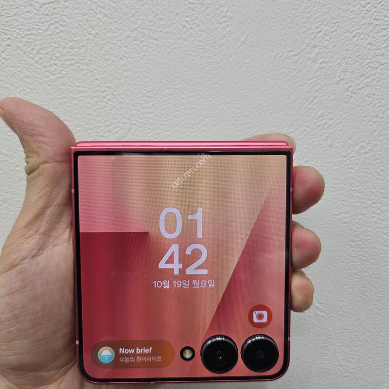 �������ø�7 256GB