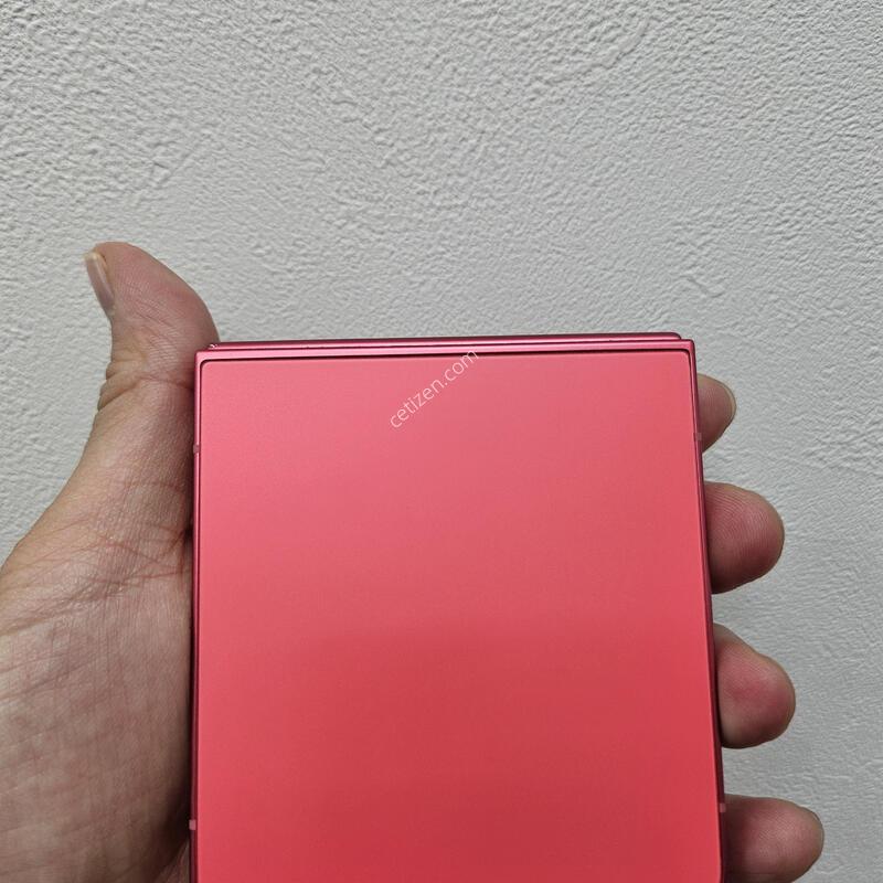 �������ø�7 256GB
